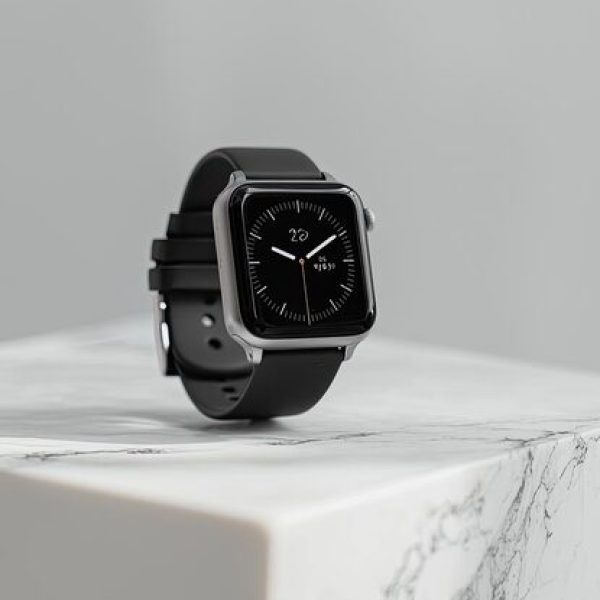 minimalist-product-display-premium-fitness-watch-marble_908344-98276